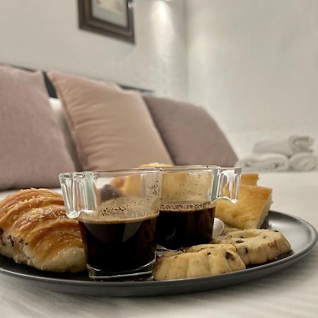 Happy Family Apartments Giustiniani Genoa Ngoại thất bức ảnh