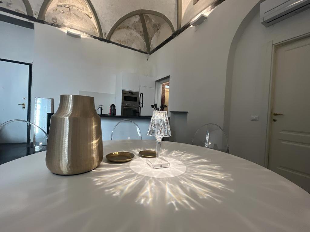 Happy Family Apartments Giustiniani Genoa Ngoại thất bức ảnh