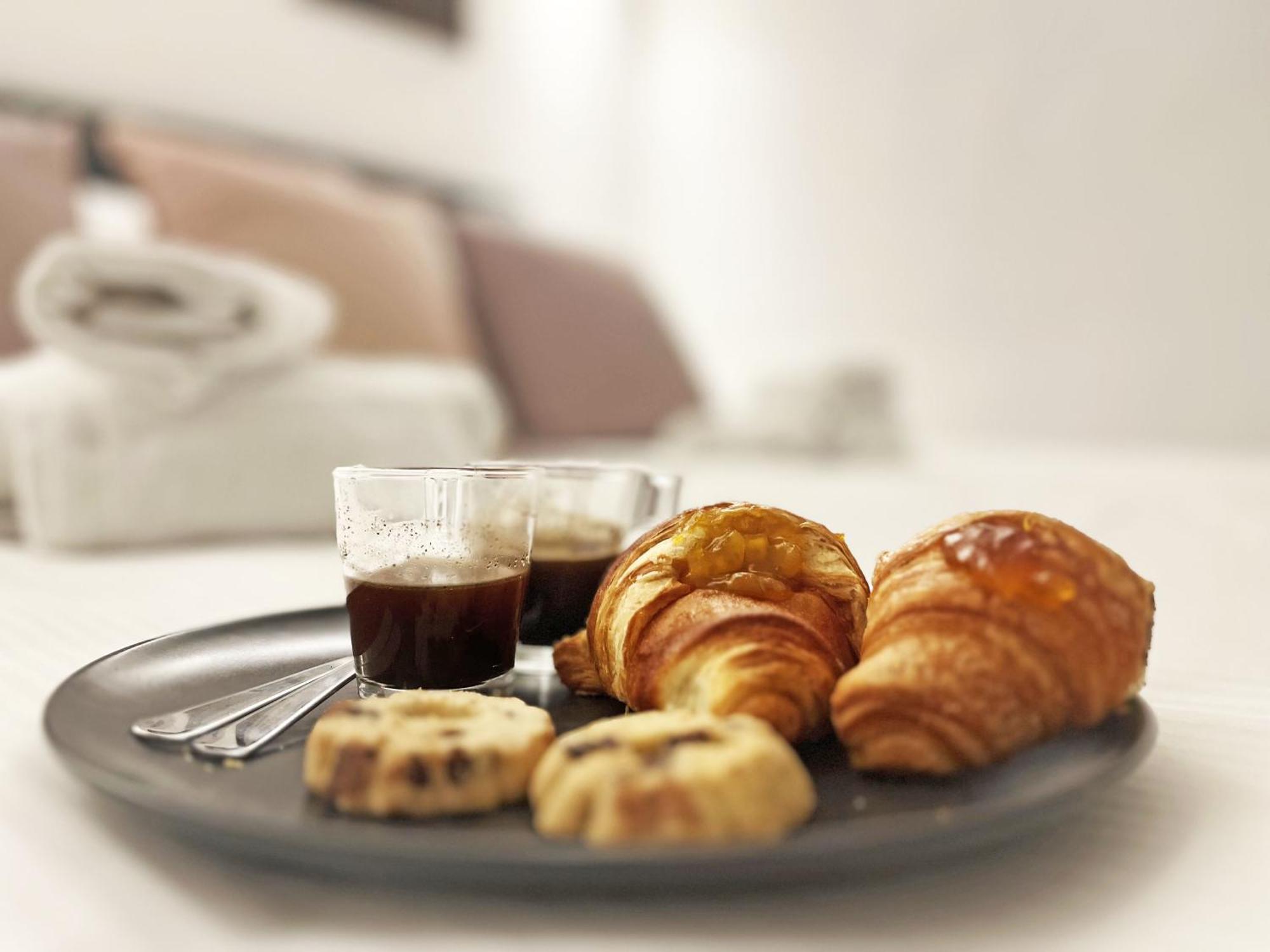 Happy Family Apartments Giustiniani Genoa Ngoại thất bức ảnh